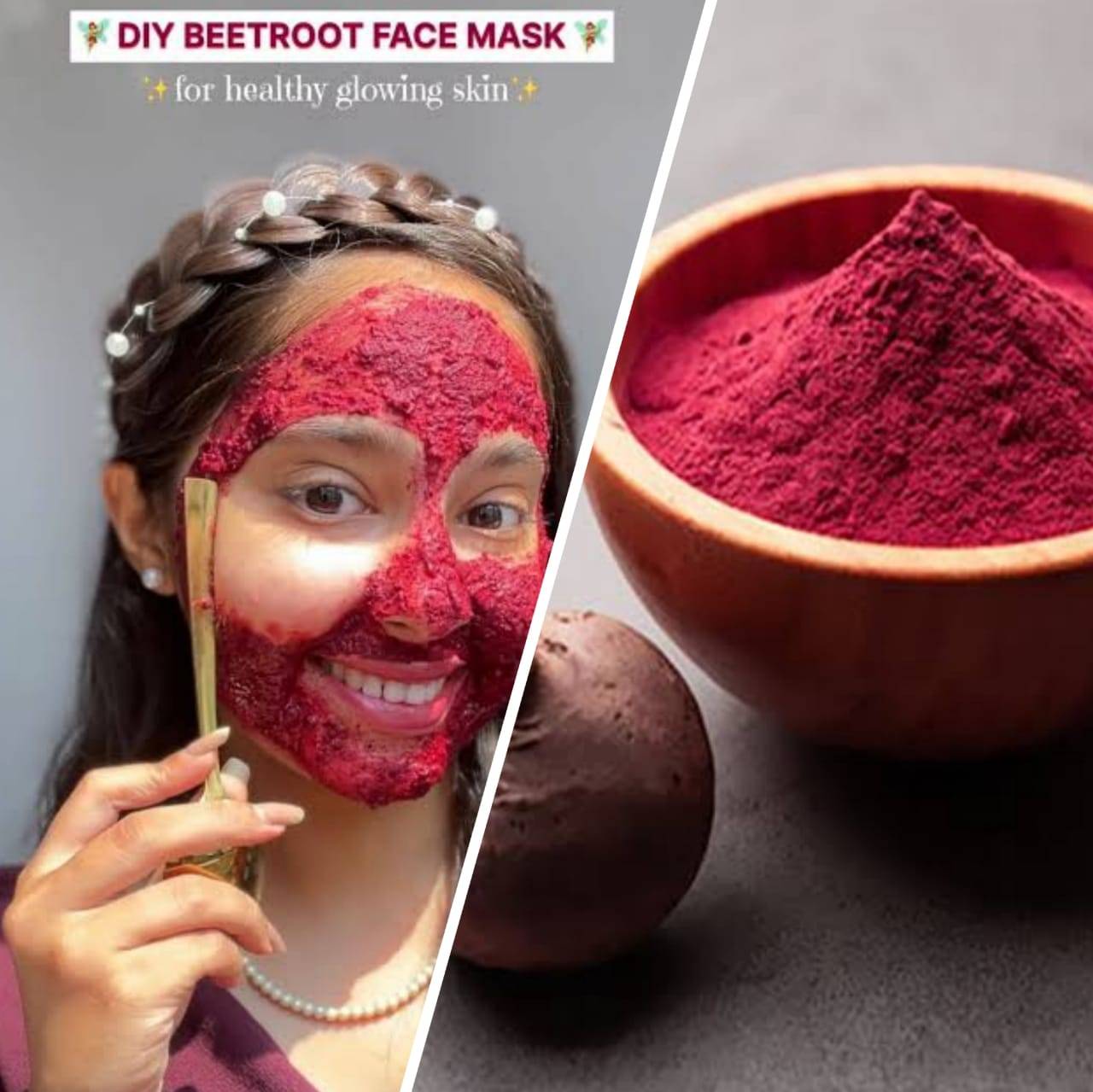 Skin Care