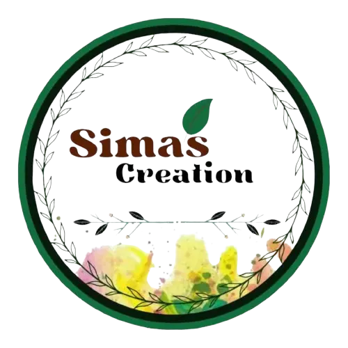 Thikana Logo