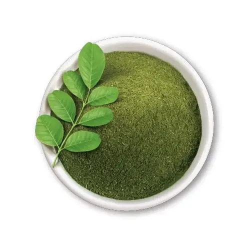 indigo powder 100 gm